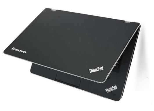 联想ThinkPad进BIOS