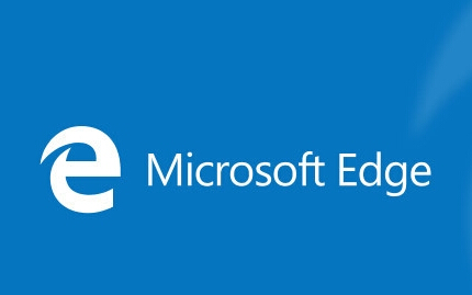 Edge浏览器成win10RTM正式版亮点？