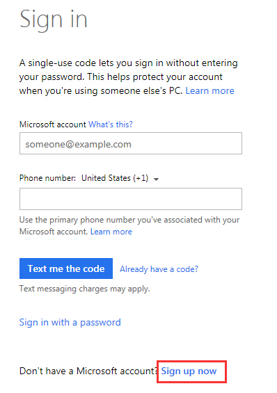 如何成为微软Windows Insider内测计划会员?