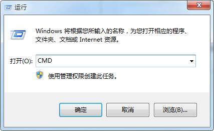 怎么解决VPN无法上网问题？