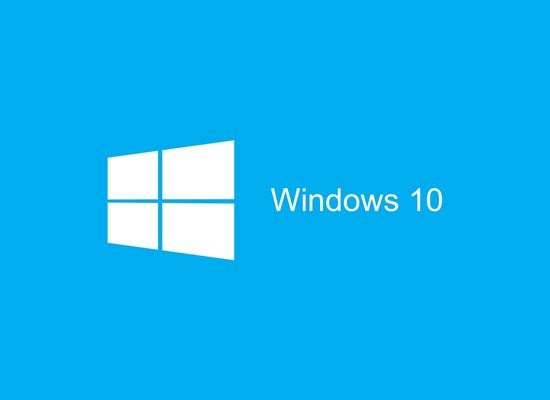 Win10将通过U盘，U盘安装为王道