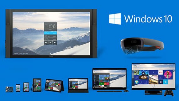 win10 RTM将不断更新意味着并非最终版