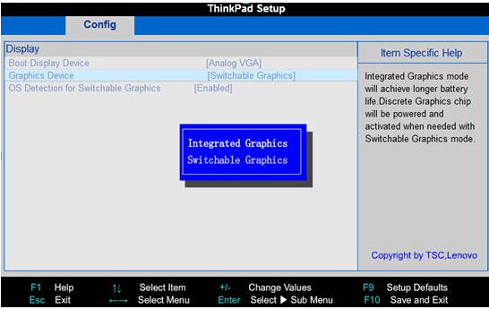 双显卡主板怎么装XP