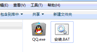 实现软件自动安装的方法