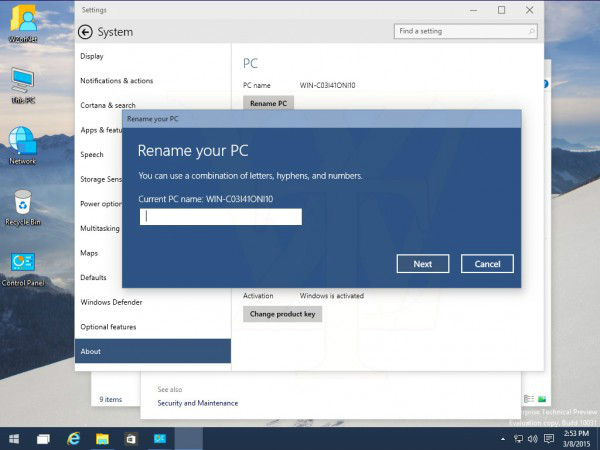 win10 64位英文企业版下载