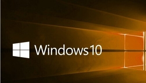 win10一键永久激活免费版下载