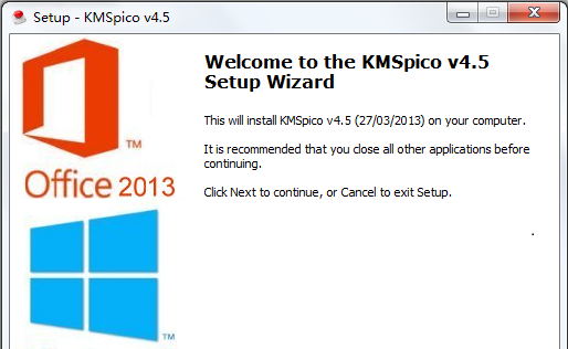 win10 KMSpico激活工具下载