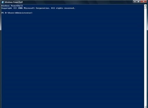 win10如何卸载内置应用?