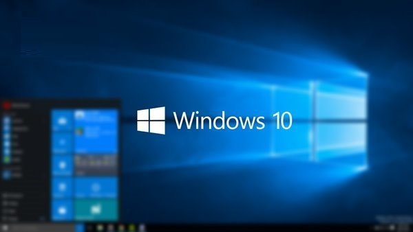 win10 10576版更新与修复