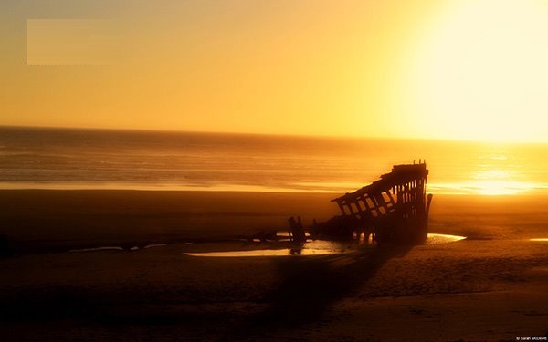 win10霞光官方主题下载