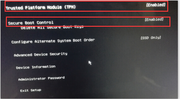 Surface开机变红怎么办?