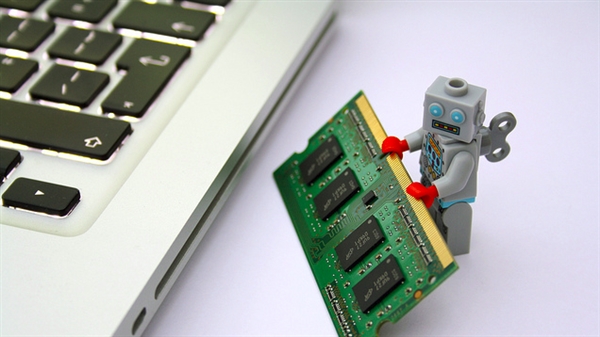 win10用多大内存合适？