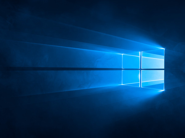 Windows 10 Hero官方高清无码壁纸下载 Win10 Hero全套壁纸欣赏