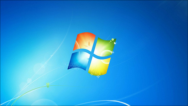 Windows各版默认壁纸回顾